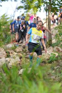 BIB: 0308
                            <button type="button" onclick="openModal(5012054)" class="btn btn-primary btn-sm float-right btn-popup" data-toggle="modal" data-target=".modal-high-quality">
                        <i class="fas fa-shopping-cart"></i> Add to Cart
                    </button>
                                            <button type="button" onclick="isThisMe(5012054, true)" class="btn btn-success btn-sm float-right btn-popup btn-isme hidden" data-toggle="tooltip" data-placement="bottom" title="นี่คือรูปของคุณใช่ไหม คลิกที่นี่เพื่อเอาเข้าอัลบั้ม">
                        <i class="fas fa-plus"></i> Add to album
                    </button>
                    <button type="button" onclick="isThisMe(5012054, false)" class="btn btn-warning btn-sm float-right btn-popup btn-isnotme hidden">
                        <i class="fas fa-ban"></i> Remove from album
                    </button>