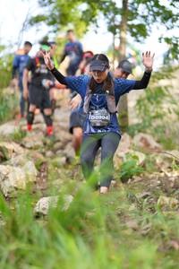 BIB: 0994
                            <button type="button" onclick="openModal(5011113)" class="btn btn-primary btn-sm float-right btn-popup" data-toggle="modal" data-target=".modal-high-quality">
                        <i class="fas fa-shopping-cart"></i> Add to Cart
                    </button>
                                            <button type="button" onclick="isThisMe(5011113, true)" class="btn btn-success btn-sm float-right btn-popup btn-isme hidden" data-toggle="tooltip" data-placement="bottom" title="นี่คือรูปของคุณใช่ไหม คลิกที่นี่เพื่อเอาเข้าอัลบั้ม">
                        <i class="fas fa-plus"></i> Add to album
                    </button>
                    <button type="button" onclick="isThisMe(5011113, false)" class="btn btn-warning btn-sm float-right btn-popup btn-isnotme hidden">
                        <i class="fas fa-ban"></i> Remove from album
                    </button>