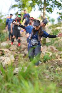 BIB: 0994
                            <button type="button" onclick="openModal(5011114)" class="btn btn-primary btn-sm float-right btn-popup" data-toggle="modal" data-target=".modal-high-quality">
                        <i class="fas fa-shopping-cart"></i> Add to Cart
                    </button>
                                            <button type="button" onclick="isThisMe(5011114, true)" class="btn btn-success btn-sm float-right btn-popup btn-isme hidden" data-toggle="tooltip" data-placement="bottom" title="นี่คือรูปของคุณใช่ไหม คลิกที่นี่เพื่อเอาเข้าอัลบั้ม">
                        <i class="fas fa-plus"></i> Add to album
                    </button>
                    <button type="button" onclick="isThisMe(5011114, false)" class="btn btn-warning btn-sm float-right btn-popup btn-isnotme hidden">
                        <i class="fas fa-ban"></i> Remove from album
                    </button>