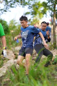 BIB: 0987
                            <button type="button" onclick="openModal(5011664)" class="btn btn-primary btn-sm float-right btn-popup" data-toggle="modal" data-target=".modal-high-quality">
                        <i class="fas fa-shopping-cart"></i> Add to Cart
                    </button>
                                            <button type="button" onclick="isThisMe(5011664, true)" class="btn btn-success btn-sm float-right btn-popup btn-isme hidden" data-toggle="tooltip" data-placement="bottom" title="นี่คือรูปของคุณใช่ไหม คลิกที่นี่เพื่อเอาเข้าอัลบั้ม">
                        <i class="fas fa-plus"></i> Add to album
                    </button>
                    <button type="button" onclick="isThisMe(5011664, false)" class="btn btn-warning btn-sm float-right btn-popup btn-isnotme hidden">
                        <i class="fas fa-ban"></i> Remove from album
                    </button>