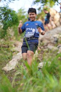 BIB: 0883
                            <button type="button" onclick="openModal(5011528)" class="btn btn-primary btn-sm float-right btn-popup" data-toggle="modal" data-target=".modal-high-quality">
                        <i class="fas fa-shopping-cart"></i> Add to Cart
                    </button>
                                            <button type="button" onclick="isThisMe(5011528, true)" class="btn btn-success btn-sm float-right btn-popup btn-isme hidden" data-toggle="tooltip" data-placement="bottom" title="นี่คือรูปของคุณใช่ไหม คลิกที่นี่เพื่อเอาเข้าอัลบั้ม">
                        <i class="fas fa-plus"></i> Add to album
                    </button>
                    <button type="button" onclick="isThisMe(5011528, false)" class="btn btn-warning btn-sm float-right btn-popup btn-isnotme hidden">
                        <i class="fas fa-ban"></i> Remove from album
                    </button>