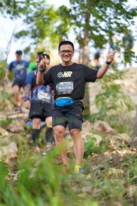 BIB: 0316
                            <button type="button" onclick="openModal(5011589)" class="btn btn-primary btn-sm float-right btn-popup" data-toggle="modal" data-target=".modal-high-quality">
                        <i class="fas fa-shopping-cart"></i> Add to Cart
                    </button>
                                            <button type="button" onclick="isThisMe(5011589, true)" class="btn btn-success btn-sm float-right btn-popup btn-isme hidden" data-toggle="tooltip" data-placement="bottom" title="นี่คือรูปของคุณใช่ไหม คลิกที่นี่เพื่อเอาเข้าอัลบั้ม">
                        <i class="fas fa-plus"></i> Add to album
                    </button>
                    <button type="button" onclick="isThisMe(5011589, false)" class="btn btn-warning btn-sm float-right btn-popup btn-isnotme hidden">
                        <i class="fas fa-ban"></i> Remove from album
                    </button>