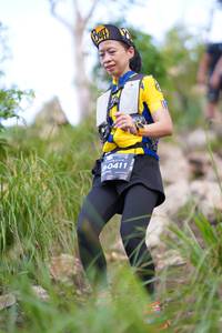 BIB: 0411, 
                            <button type="button" onclick="openModal(5012726)" class="btn btn-primary btn-sm float-right btn-popup" data-toggle="modal" data-target=".modal-high-quality">
                        <i class="fas fa-shopping-cart"></i> Add to Cart
                    </button>
                                            <button type="button" onclick="isThisMe(5012726, true)" class="btn btn-success btn-sm float-right btn-popup btn-isme hidden" data-toggle="tooltip" data-placement="bottom" title="นี่คือรูปของคุณใช่ไหม คลิกที่นี่เพื่อเอาเข้าอัลบั้ม">
                        <i class="fas fa-plus"></i> Add to album
                    </button>
                    <button type="button" onclick="isThisMe(5012726, false)" class="btn btn-warning btn-sm float-right btn-popup btn-isnotme hidden">
                        <i class="fas fa-ban"></i> Remove from album
                    </button>