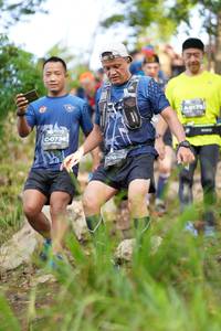 BIB: 0178, 0736
                            <button type="button" onclick="openModal(5011075)" class="btn btn-primary btn-sm float-right btn-popup" data-toggle="modal" data-target=".modal-high-quality">
                        <i class="fas fa-shopping-cart"></i> Add to Cart
                    </button>
                                            <button type="button" onclick="isThisMe(5011075, true)" class="btn btn-success btn-sm float-right btn-popup btn-isme hidden" data-toggle="tooltip" data-placement="bottom" title="นี่คือรูปของคุณใช่ไหม คลิกที่นี่เพื่อเอาเข้าอัลบั้ม">
                        <i class="fas fa-plus"></i> Add to album
                    </button>
                    <button type="button" onclick="isThisMe(5011075, false)" class="btn btn-warning btn-sm float-right btn-popup btn-isnotme hidden">
                        <i class="fas fa-ban"></i> Remove from album
                    </button>