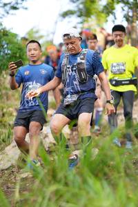 BIB: 0178
                            <button type="button" onclick="openModal(5011072)" class="btn btn-primary btn-sm float-right btn-popup" data-toggle="modal" data-target=".modal-high-quality">
                        <i class="fas fa-shopping-cart"></i> Add to Cart
                    </button>
                                            <button type="button" onclick="isThisMe(5011072, true)" class="btn btn-success btn-sm float-right btn-popup btn-isme hidden" data-toggle="tooltip" data-placement="bottom" title="นี่คือรูปของคุณใช่ไหม คลิกที่นี่เพื่อเอาเข้าอัลบั้ม">
                        <i class="fas fa-plus"></i> Add to album
                    </button>
                    <button type="button" onclick="isThisMe(5011072, false)" class="btn btn-warning btn-sm float-right btn-popup btn-isnotme hidden">
                        <i class="fas fa-ban"></i> Remove from album
                    </button>