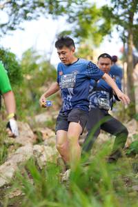 BIB: 0987
                            <button type="button" onclick="openModal(5011662)" class="btn btn-primary btn-sm float-right btn-popup" data-toggle="modal" data-target=".modal-high-quality">
                        <i class="fas fa-shopping-cart"></i> Add to Cart
                    </button>
                                            <button type="button" onclick="isThisMe(5011662, true)" class="btn btn-success btn-sm float-right btn-popup btn-isme hidden" data-toggle="tooltip" data-placement="bottom" title="นี่คือรูปของคุณใช่ไหม คลิกที่นี่เพื่อเอาเข้าอัลบั้ม">
                        <i class="fas fa-plus"></i> Add to album
                    </button>
                    <button type="button" onclick="isThisMe(5011662, false)" class="btn btn-warning btn-sm float-right btn-popup btn-isnotme hidden">
                        <i class="fas fa-ban"></i> Remove from album
                    </button>