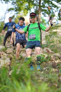 BIB: 0825
                            <button type="button" onclick="openModal(5011633)" class="btn btn-primary btn-sm float-right btn-popup" data-toggle="modal" data-target=".modal-high-quality">
                        <i class="fas fa-shopping-cart"></i> Add to Cart
                    </button>
                                            <button type="button" onclick="isThisMe(5011633, true)" class="btn btn-success btn-sm float-right btn-popup btn-isme hidden" data-toggle="tooltip" data-placement="bottom" title="นี่คือรูปของคุณใช่ไหม คลิกที่นี่เพื่อเอาเข้าอัลบั้ม">
                        <i class="fas fa-plus"></i> Add to album
                    </button>
                    <button type="button" onclick="isThisMe(5011633, false)" class="btn btn-warning btn-sm float-right btn-popup btn-isnotme hidden">
                        <i class="fas fa-ban"></i> Remove from album
                    </button>