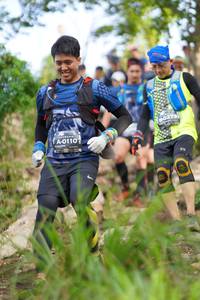 BIB: 0273, 0110
                            <button type="button" onclick="openModal(5012550)" class="btn btn-primary btn-sm float-right btn-popup" data-toggle="modal" data-target=".modal-high-quality">
                        <i class="fas fa-shopping-cart"></i> Add to Cart
                    </button>
                                            <button type="button" onclick="isThisMe(5012550, true)" class="btn btn-success btn-sm float-right btn-popup btn-isme hidden" data-toggle="tooltip" data-placement="bottom" title="นี่คือรูปของคุณใช่ไหม คลิกที่นี่เพื่อเอาเข้าอัลบั้ม">
                        <i class="fas fa-plus"></i> Add to album
                    </button>
                    <button type="button" onclick="isThisMe(5012550, false)" class="btn btn-warning btn-sm float-right btn-popup btn-isnotme hidden">
                        <i class="fas fa-ban"></i> Remove from album
                    </button>