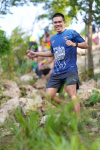 BIB: 0569
                            <button type="button" onclick="openModal(5012669)" class="btn btn-primary btn-sm float-right btn-popup" data-toggle="modal" data-target=".modal-high-quality">
                        <i class="fas fa-shopping-cart"></i> Add to Cart
                    </button>
                                            <button type="button" onclick="isThisMe(5012669, true)" class="btn btn-success btn-sm float-right btn-popup btn-isme hidden" data-toggle="tooltip" data-placement="bottom" title="นี่คือรูปของคุณใช่ไหม คลิกที่นี่เพื่อเอาเข้าอัลบั้ม">
                        <i class="fas fa-plus"></i> Add to album
                    </button>
                    <button type="button" onclick="isThisMe(5012669, false)" class="btn btn-warning btn-sm float-right btn-popup btn-isnotme hidden">
                        <i class="fas fa-ban"></i> Remove from album
                    </button>