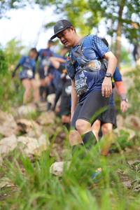 BIB: 0939
                            <button type="button" onclick="openModal(5011178)" class="btn btn-primary btn-sm float-right btn-popup" data-toggle="modal" data-target=".modal-high-quality">
                        <i class="fas fa-shopping-cart"></i> Add to Cart
                    </button>
                                            <button type="button" onclick="isThisMe(5011178, true)" class="btn btn-success btn-sm float-right btn-popup btn-isme hidden" data-toggle="tooltip" data-placement="bottom" title="นี่คือรูปของคุณใช่ไหม คลิกที่นี่เพื่อเอาเข้าอัลบั้ม">
                        <i class="fas fa-plus"></i> Add to album
                    </button>
                    <button type="button" onclick="isThisMe(5011178, false)" class="btn btn-warning btn-sm float-right btn-popup btn-isnotme hidden">
                        <i class="fas fa-ban"></i> Remove from album
                    </button>