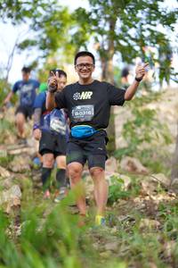 BIB: 0316
                            <button type="button" onclick="openModal(5011591)" class="btn btn-primary btn-sm float-right btn-popup" data-toggle="modal" data-target=".modal-high-quality">
                        <i class="fas fa-shopping-cart"></i> Add to Cart
                    </button>
                                            <button type="button" onclick="isThisMe(5011591, true)" class="btn btn-success btn-sm float-right btn-popup btn-isme hidden" data-toggle="tooltip" data-placement="bottom" title="นี่คือรูปของคุณใช่ไหม คลิกที่นี่เพื่อเอาเข้าอัลบั้ม">
                        <i class="fas fa-plus"></i> Add to album
                    </button>
                    <button type="button" onclick="isThisMe(5011591, false)" class="btn btn-warning btn-sm float-right btn-popup btn-isnotme hidden">
                        <i class="fas fa-ban"></i> Remove from album
                    </button>