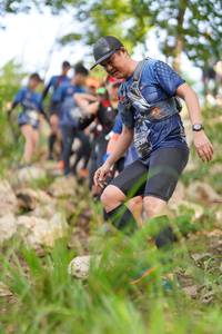 BIB: 939
                            <button type="button" onclick="openModal(5011172)" class="btn btn-primary btn-sm float-right btn-popup" data-toggle="modal" data-target=".modal-high-quality">
                        <i class="fas fa-shopping-cart"></i> Add to Cart
                    </button>
                                            <button type="button" onclick="isThisMe(5011172, true)" class="btn btn-success btn-sm float-right btn-popup btn-isme hidden" data-toggle="tooltip" data-placement="bottom" title="นี่คือรูปของคุณใช่ไหม คลิกที่นี่เพื่อเอาเข้าอัลบั้ม">
                        <i class="fas fa-plus"></i> Add to album
                    </button>
                    <button type="button" onclick="isThisMe(5011172, false)" class="btn btn-warning btn-sm float-right btn-popup btn-isnotme hidden">
                        <i class="fas fa-ban"></i> Remove from album
                    </button>