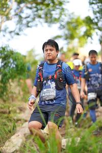 BIB: 035, 
                            <button type="button" onclick="openModal(5011005)" class="btn btn-primary btn-sm float-right btn-popup" data-toggle="modal" data-target=".modal-high-quality">
                        <i class="fas fa-shopping-cart"></i> Add to Cart
                    </button>
                                            <button type="button" onclick="isThisMe(5011005, true)" class="btn btn-success btn-sm float-right btn-popup btn-isme hidden" data-toggle="tooltip" data-placement="bottom" title="นี่คือรูปของคุณใช่ไหม คลิกที่นี่เพื่อเอาเข้าอัลบั้ม">
                        <i class="fas fa-plus"></i> Add to album
                    </button>
                    <button type="button" onclick="isThisMe(5011005, false)" class="btn btn-warning btn-sm float-right btn-popup btn-isnotme hidden">
                        <i class="fas fa-ban"></i> Remove from album
                    </button>