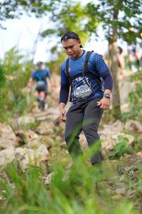 BIB: 0434
                            <button type="button" onclick="openModal(5011676)" class="btn btn-primary btn-sm float-right btn-popup" data-toggle="modal" data-target=".modal-high-quality">
                        <i class="fas fa-shopping-cart"></i> Add to Cart
                    </button>
                                            <button type="button" onclick="isThisMe(5011676, true)" class="btn btn-success btn-sm float-right btn-popup btn-isme hidden" data-toggle="tooltip" data-placement="bottom" title="นี่คือรูปของคุณใช่ไหม คลิกที่นี่เพื่อเอาเข้าอัลบั้ม">
                        <i class="fas fa-plus"></i> Add to album
                    </button>
                    <button type="button" onclick="isThisMe(5011676, false)" class="btn btn-warning btn-sm float-right btn-popup btn-isnotme hidden">
                        <i class="fas fa-ban"></i> Remove from album
                    </button>
