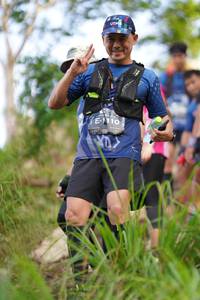 BIB: 1110
                            <button type="button" onclick="openModal(5012135)" class="btn btn-primary btn-sm float-right btn-popup" data-toggle="modal" data-target=".modal-high-quality">
                        <i class="fas fa-shopping-cart"></i> Add to Cart
                    </button>
                                            <button type="button" onclick="isThisMe(5012135, true)" class="btn btn-success btn-sm float-right btn-popup btn-isme hidden" data-toggle="tooltip" data-placement="bottom" title="นี่คือรูปของคุณใช่ไหม คลิกที่นี่เพื่อเอาเข้าอัลบั้ม">
                        <i class="fas fa-plus"></i> Add to album
                    </button>
                    <button type="button" onclick="isThisMe(5012135, false)" class="btn btn-warning btn-sm float-right btn-popup btn-isnotme hidden">
                        <i class="fas fa-ban"></i> Remove from album
                    </button>