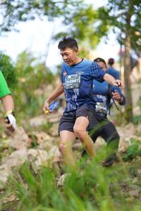 BIB: 0987
                            <button type="button" onclick="openModal(5011660)" class="btn btn-primary btn-sm float-right btn-popup" data-toggle="modal" data-target=".modal-high-quality">
                        <i class="fas fa-shopping-cart"></i> Add to Cart
                    </button>
                                            <button type="button" onclick="isThisMe(5011660, true)" class="btn btn-success btn-sm float-right btn-popup btn-isme hidden" data-toggle="tooltip" data-placement="bottom" title="นี่คือรูปของคุณใช่ไหม คลิกที่นี่เพื่อเอาเข้าอัลบั้ม">
                        <i class="fas fa-plus"></i> Add to album
                    </button>
                    <button type="button" onclick="isThisMe(5011660, false)" class="btn btn-warning btn-sm float-right btn-popup btn-isnotme hidden">
                        <i class="fas fa-ban"></i> Remove from album
                    </button>