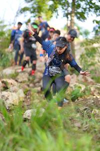 BIB: 0994
                            <button type="button" onclick="openModal(5011117)" class="btn btn-primary btn-sm float-right btn-popup" data-toggle="modal" data-target=".modal-high-quality">
                        <i class="fas fa-shopping-cart"></i> Add to Cart
                    </button>
                                            <button type="button" onclick="isThisMe(5011117, true)" class="btn btn-success btn-sm float-right btn-popup btn-isme hidden" data-toggle="tooltip" data-placement="bottom" title="นี่คือรูปของคุณใช่ไหม คลิกที่นี่เพื่อเอาเข้าอัลบั้ม">
                        <i class="fas fa-plus"></i> Add to album
                    </button>
                    <button type="button" onclick="isThisMe(5011117, false)" class="btn btn-warning btn-sm float-right btn-popup btn-isnotme hidden">
                        <i class="fas fa-ban"></i> Remove from album
                    </button>