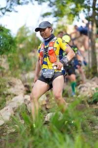 BIB: 0418
                            <button type="button" onclick="openModal(5012740)" class="btn btn-primary btn-sm float-right btn-popup" data-toggle="modal" data-target=".modal-high-quality">
                        <i class="fas fa-shopping-cart"></i> Add to Cart
                    </button>
                                            <button type="button" onclick="isThisMe(5012740, true)" class="btn btn-success btn-sm float-right btn-popup btn-isme hidden" data-toggle="tooltip" data-placement="bottom" title="นี่คือรูปของคุณใช่ไหม คลิกที่นี่เพื่อเอาเข้าอัลบั้ม">
                        <i class="fas fa-plus"></i> Add to album
                    </button>
                    <button type="button" onclick="isThisMe(5012740, false)" class="btn btn-warning btn-sm float-right btn-popup btn-isnotme hidden">
                        <i class="fas fa-ban"></i> Remove from album
                    </button>