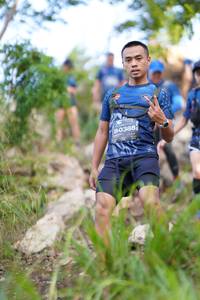 BIB: 0388
                            <button type="button" onclick="openModal(5010827)" class="btn btn-primary btn-sm float-right btn-popup" data-toggle="modal" data-target=".modal-high-quality">
                        <i class="fas fa-shopping-cart"></i> Add to Cart
                    </button>
                                            <button type="button" onclick="isThisMe(5010827, true)" class="btn btn-success btn-sm float-right btn-popup btn-isme hidden" data-toggle="tooltip" data-placement="bottom" title="นี่คือรูปของคุณใช่ไหม คลิกที่นี่เพื่อเอาเข้าอัลบั้ม">
                        <i class="fas fa-plus"></i> Add to album
                    </button>
                    <button type="button" onclick="isThisMe(5010827, false)" class="btn btn-warning btn-sm float-right btn-popup btn-isnotme hidden">
                        <i class="fas fa-ban"></i> Remove from album
                    </button>