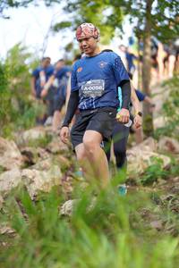 BIB: 0056
                            <button type="button" onclick="openModal(5012381)" class="btn btn-primary btn-sm float-right btn-popup" data-toggle="modal" data-target=".modal-high-quality">
                        <i class="fas fa-shopping-cart"></i> Add to Cart
                    </button>
                                            <button type="button" onclick="isThisMe(5012381, true)" class="btn btn-success btn-sm float-right btn-popup btn-isme hidden" data-toggle="tooltip" data-placement="bottom" title="นี่คือรูปของคุณใช่ไหม คลิกที่นี่เพื่อเอาเข้าอัลบั้ม">
                        <i class="fas fa-plus"></i> Add to album
                    </button>
                    <button type="button" onclick="isThisMe(5012381, false)" class="btn btn-warning btn-sm float-right btn-popup btn-isnotme hidden">
                        <i class="fas fa-ban"></i> Remove from album
                    </button>
