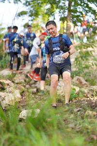 BIB: 0535
                            <button type="button" onclick="openModal(5010920)" class="btn btn-primary btn-sm float-right btn-popup" data-toggle="modal" data-target=".modal-high-quality">
                        <i class="fas fa-shopping-cart"></i> Add to Cart
                    </button>
                                            <button type="button" onclick="isThisMe(5010920, true)" class="btn btn-success btn-sm float-right btn-popup btn-isme hidden" data-toggle="tooltip" data-placement="bottom" title="นี่คือรูปของคุณใช่ไหม คลิกที่นี่เพื่อเอาเข้าอัลบั้ม">
                        <i class="fas fa-plus"></i> Add to album
                    </button>
                    <button type="button" onclick="isThisMe(5010920, false)" class="btn btn-warning btn-sm float-right btn-popup btn-isnotme hidden">
                        <i class="fas fa-ban"></i> Remove from album
                    </button>