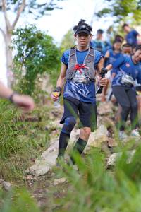 BIB: 038
                            <button type="button" onclick="openModal(5012429)" class="btn btn-primary btn-sm float-right btn-popup" data-toggle="modal" data-target=".modal-high-quality">
                        <i class="fas fa-shopping-cart"></i> Add to Cart
                    </button>
                                            <button type="button" onclick="isThisMe(5012429, true)" class="btn btn-success btn-sm float-right btn-popup btn-isme hidden" data-toggle="tooltip" data-placement="bottom" title="นี่คือรูปของคุณใช่ไหม คลิกที่นี่เพื่อเอาเข้าอัลบั้ม">
                        <i class="fas fa-plus"></i> Add to album
                    </button>
                    <button type="button" onclick="isThisMe(5012429, false)" class="btn btn-warning btn-sm float-right btn-popup btn-isnotme hidden">
                        <i class="fas fa-ban"></i> Remove from album
                    </button>