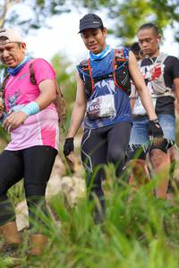 BIB: 0354
                            <button type="button" onclick="openModal(5012142)" class="btn btn-primary btn-sm float-right btn-popup" data-toggle="modal" data-target=".modal-high-quality">
                        <i class="fas fa-shopping-cart"></i> Add to Cart
                    </button>
                                            <button type="button" onclick="isThisMe(5012142, true)" class="btn btn-success btn-sm float-right btn-popup btn-isme hidden" data-toggle="tooltip" data-placement="bottom" title="นี่คือรูปของคุณใช่ไหม คลิกที่นี่เพื่อเอาเข้าอัลบั้ม">
                        <i class="fas fa-plus"></i> Add to album
                    </button>
                    <button type="button" onclick="isThisMe(5012142, false)" class="btn btn-warning btn-sm float-right btn-popup btn-isnotme hidden">
                        <i class="fas fa-ban"></i> Remove from album
                    </button>