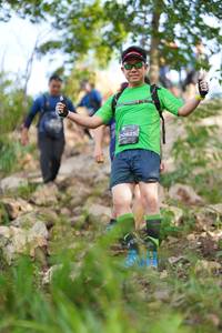 BIB: 0825
                            <button type="button" onclick="openModal(5011644)" class="btn btn-primary btn-sm float-right btn-popup" data-toggle="modal" data-target=".modal-high-quality">
                        <i class="fas fa-shopping-cart"></i> Add to Cart
                    </button>
                                            <button type="button" onclick="isThisMe(5011644, true)" class="btn btn-success btn-sm float-right btn-popup btn-isme hidden" data-toggle="tooltip" data-placement="bottom" title="นี่คือรูปของคุณใช่ไหม คลิกที่นี่เพื่อเอาเข้าอัลบั้ม">
                        <i class="fas fa-plus"></i> Add to album
                    </button>
                    <button type="button" onclick="isThisMe(5011644, false)" class="btn btn-warning btn-sm float-right btn-popup btn-isnotme hidden">
                        <i class="fas fa-ban"></i> Remove from album
                    </button>