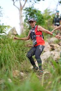 BIB: 0666
                            <button type="button" onclick="openModal(5011400)" class="btn btn-primary btn-sm float-right btn-popup" data-toggle="modal" data-target=".modal-high-quality">
                        <i class="fas fa-shopping-cart"></i> Add to Cart
                    </button>
                                            <button type="button" onclick="isThisMe(5011400, true)" class="btn btn-success btn-sm float-right btn-popup btn-isme hidden" data-toggle="tooltip" data-placement="bottom" title="นี่คือรูปของคุณใช่ไหม คลิกที่นี่เพื่อเอาเข้าอัลบั้ม">
                        <i class="fas fa-plus"></i> Add to album
                    </button>
                    <button type="button" onclick="isThisMe(5011400, false)" class="btn btn-warning btn-sm float-right btn-popup btn-isnotme hidden">
                        <i class="fas fa-ban"></i> Remove from album
                    </button>