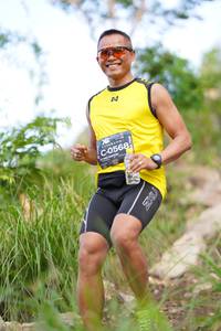 BIB: 0568
                            <button type="button" onclick="openModal(5012694)" class="btn btn-primary btn-sm float-right btn-popup" data-toggle="modal" data-target=".modal-high-quality">
                        <i class="fas fa-shopping-cart"></i> Add to Cart
                    </button>
                                            <button type="button" onclick="isThisMe(5012694, true)" class="btn btn-success btn-sm float-right btn-popup btn-isme hidden" data-toggle="tooltip" data-placement="bottom" title="นี่คือรูปของคุณใช่ไหม คลิกที่นี่เพื่อเอาเข้าอัลบั้ม">
                        <i class="fas fa-plus"></i> Add to album
                    </button>
                    <button type="button" onclick="isThisMe(5012694, false)" class="btn btn-warning btn-sm float-right btn-popup btn-isnotme hidden">
                        <i class="fas fa-ban"></i> Remove from album
                    </button>