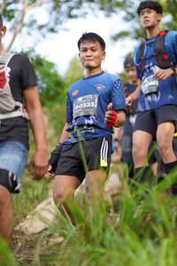 BIB: 0333
                            <button type="button" onclick="openModal(5012151)" class="btn btn-primary btn-sm float-right btn-popup" data-toggle="modal" data-target=".modal-high-quality">
                        <i class="fas fa-shopping-cart"></i> Add to Cart
                    </button>
                                            <button type="button" onclick="isThisMe(5012151, true)" class="btn btn-success btn-sm float-right btn-popup btn-isme hidden" data-toggle="tooltip" data-placement="bottom" title="นี่คือรูปของคุณใช่ไหม คลิกที่นี่เพื่อเอาเข้าอัลบั้ม">
                        <i class="fas fa-plus"></i> Add to album
                    </button>
                    <button type="button" onclick="isThisMe(5012151, false)" class="btn btn-warning btn-sm float-right btn-popup btn-isnotme hidden">
                        <i class="fas fa-ban"></i> Remove from album
                    </button>