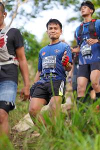 BIB: 0333
                            <button type="button" onclick="openModal(5012152)" class="btn btn-primary btn-sm float-right btn-popup" data-toggle="modal" data-target=".modal-high-quality">
                        <i class="fas fa-shopping-cart"></i> Add to Cart
                    </button>
                                            <button type="button" onclick="isThisMe(5012152, true)" class="btn btn-success btn-sm float-right btn-popup btn-isme hidden" data-toggle="tooltip" data-placement="bottom" title="นี่คือรูปของคุณใช่ไหม คลิกที่นี่เพื่อเอาเข้าอัลบั้ม">
                        <i class="fas fa-plus"></i> Add to album
                    </button>
                    <button type="button" onclick="isThisMe(5012152, false)" class="btn btn-warning btn-sm float-right btn-popup btn-isnotme hidden">
                        <i class="fas fa-ban"></i> Remove from album
                    </button>