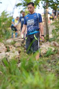 BIB: 0209
                            <button type="button" onclick="openModal(5011950)" class="btn btn-primary btn-sm float-right btn-popup" data-toggle="modal" data-target=".modal-high-quality">
                        <i class="fas fa-shopping-cart"></i> Add to Cart
                    </button>
                                            <button type="button" onclick="isThisMe(5011950, true)" class="btn btn-success btn-sm float-right btn-popup btn-isme hidden" data-toggle="tooltip" data-placement="bottom" title="นี่คือรูปของคุณใช่ไหม คลิกที่นี่เพื่อเอาเข้าอัลบั้ม">
                        <i class="fas fa-plus"></i> Add to album
                    </button>
                    <button type="button" onclick="isThisMe(5011950, false)" class="btn btn-warning btn-sm float-right btn-popup btn-isnotme hidden">
                        <i class="fas fa-ban"></i> Remove from album
                    </button>