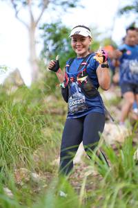 BIB: 0625
                            <button type="button" onclick="openModal(5011049)" class="btn btn-primary btn-sm float-right btn-popup" data-toggle="modal" data-target=".modal-high-quality">
                        <i class="fas fa-shopping-cart"></i> Add to Cart
                    </button>
                                            <button type="button" onclick="isThisMe(5011049, true)" class="btn btn-success btn-sm float-right btn-popup btn-isme hidden" data-toggle="tooltip" data-placement="bottom" title="นี่คือรูปของคุณใช่ไหม คลิกที่นี่เพื่อเอาเข้าอัลบั้ม">
                        <i class="fas fa-plus"></i> Add to album
                    </button>
                    <button type="button" onclick="isThisMe(5011049, false)" class="btn btn-warning btn-sm float-right btn-popup btn-isnotme hidden">
                        <i class="fas fa-ban"></i> Remove from album
                    </button>