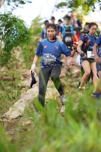 BIB: 0865
                            <button type="button" onclick="openModal(5012459)" class="btn btn-primary btn-sm float-right btn-popup" data-toggle="modal" data-target=".modal-high-quality">
                        <i class="fas fa-shopping-cart"></i> Add to Cart
                    </button>
                                            <button type="button" onclick="isThisMe(5012459, true)" class="btn btn-success btn-sm float-right btn-popup btn-isme hidden" data-toggle="tooltip" data-placement="bottom" title="นี่คือรูปของคุณใช่ไหม คลิกที่นี่เพื่อเอาเข้าอัลบั้ม">
                        <i class="fas fa-plus"></i> Add to album
                    </button>
                    <button type="button" onclick="isThisMe(5012459, false)" class="btn btn-warning btn-sm float-right btn-popup btn-isnotme hidden">
                        <i class="fas fa-ban"></i> Remove from album
                    </button>