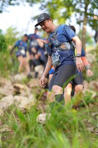 BIB: 0939
                            <button type="button" onclick="openModal(5011180)" class="btn btn-primary btn-sm float-right btn-popup" data-toggle="modal" data-target=".modal-high-quality">
                        <i class="fas fa-shopping-cart"></i> Add to Cart
                    </button>
                                            <button type="button" onclick="isThisMe(5011180, true)" class="btn btn-success btn-sm float-right btn-popup btn-isme hidden" data-toggle="tooltip" data-placement="bottom" title="นี่คือรูปของคุณใช่ไหม คลิกที่นี่เพื่อเอาเข้าอัลบั้ม">
                        <i class="fas fa-plus"></i> Add to album
                    </button>
                    <button type="button" onclick="isThisMe(5011180, false)" class="btn btn-warning btn-sm float-right btn-popup btn-isnotme hidden">
                        <i class="fas fa-ban"></i> Remove from album
                    </button>