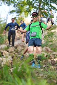 BIB: 0825
                            <button type="button" onclick="openModal(5011643)" class="btn btn-primary btn-sm float-right btn-popup" data-toggle="modal" data-target=".modal-high-quality">
                        <i class="fas fa-shopping-cart"></i> Add to Cart
                    </button>
                                            <button type="button" onclick="isThisMe(5011643, true)" class="btn btn-success btn-sm float-right btn-popup btn-isme hidden" data-toggle="tooltip" data-placement="bottom" title="นี่คือรูปของคุณใช่ไหม คลิกที่นี่เพื่อเอาเข้าอัลบั้ม">
                        <i class="fas fa-plus"></i> Add to album
                    </button>
                    <button type="button" onclick="isThisMe(5011643, false)" class="btn btn-warning btn-sm float-right btn-popup btn-isnotme hidden">
                        <i class="fas fa-ban"></i> Remove from album
                    </button>
