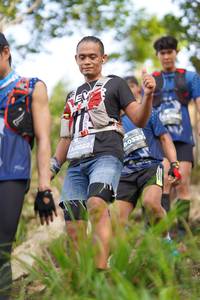 BIB: 0022, 0333
                            <button type="button" onclick="openModal(5012145)" class="btn btn-primary btn-sm float-right btn-popup" data-toggle="modal" data-target=".modal-high-quality">
                        <i class="fas fa-shopping-cart"></i> Add to Cart
                    </button>
                                            <button type="button" onclick="isThisMe(5012145, true)" class="btn btn-success btn-sm float-right btn-popup btn-isme hidden" data-toggle="tooltip" data-placement="bottom" title="นี่คือรูปของคุณใช่ไหม คลิกที่นี่เพื่อเอาเข้าอัลบั้ม">
                        <i class="fas fa-plus"></i> Add to album
                    </button>
                    <button type="button" onclick="isThisMe(5012145, false)" class="btn btn-warning btn-sm float-right btn-popup btn-isnotme hidden">
                        <i class="fas fa-ban"></i> Remove from album
                    </button>