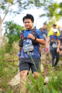 BIB: 035, 
                            <button type="button" onclick="openModal(5011008)" class="btn btn-primary btn-sm float-right btn-popup" data-toggle="modal" data-target=".modal-high-quality">
                        <i class="fas fa-shopping-cart"></i> Add to Cart
                    </button>
                                            <button type="button" onclick="isThisMe(5011008, true)" class="btn btn-success btn-sm float-right btn-popup btn-isme hidden" data-toggle="tooltip" data-placement="bottom" title="นี่คือรูปของคุณใช่ไหม คลิกที่นี่เพื่อเอาเข้าอัลบั้ม">
                        <i class="fas fa-plus"></i> Add to album
                    </button>
                    <button type="button" onclick="isThisMe(5011008, false)" class="btn btn-warning btn-sm float-right btn-popup btn-isnotme hidden">
                        <i class="fas fa-ban"></i> Remove from album
                    </button>