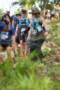 BIB: 138, 558
                            <button type="button" onclick="openModal(5012507)" class="btn btn-primary btn-sm float-right btn-popup" data-toggle="modal" data-target=".modal-high-quality">
                        <i class="fas fa-shopping-cart"></i> Add to Cart
                    </button>
                                            <button type="button" onclick="isThisMe(5012507, true)" class="btn btn-success btn-sm float-right btn-popup btn-isme hidden" data-toggle="tooltip" data-placement="bottom" title="นี่คือรูปของคุณใช่ไหม คลิกที่นี่เพื่อเอาเข้าอัลบั้ม">
                        <i class="fas fa-plus"></i> Add to album
                    </button>
                    <button type="button" onclick="isThisMe(5012507, false)" class="btn btn-warning btn-sm float-right btn-popup btn-isnotme hidden">
                        <i class="fas fa-ban"></i> Remove from album
                    </button>