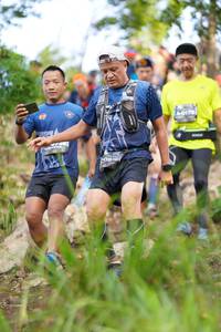 BIB: 0175
                            <button type="button" onclick="openModal(5011066)" class="btn btn-primary btn-sm float-right btn-popup" data-toggle="modal" data-target=".modal-high-quality">
                        <i class="fas fa-shopping-cart"></i> Add to Cart
                    </button>
                                            <button type="button" onclick="isThisMe(5011066, true)" class="btn btn-success btn-sm float-right btn-popup btn-isme hidden" data-toggle="tooltip" data-placement="bottom" title="นี่คือรูปของคุณใช่ไหม คลิกที่นี่เพื่อเอาเข้าอัลบั้ม">
                        <i class="fas fa-plus"></i> Add to album
                    </button>
                    <button type="button" onclick="isThisMe(5011066, false)" class="btn btn-warning btn-sm float-right btn-popup btn-isnotme hidden">
                        <i class="fas fa-ban"></i> Remove from album
                    </button>