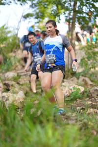 BIB: 0657
                            <button type="button" onclick="openModal(5014755)" class="btn btn-primary btn-sm float-right btn-popup" data-toggle="modal" data-target=".modal-high-quality">
                        <i class="fas fa-shopping-cart"></i> Add to Cart
                    </button>
                                            <button type="button" onclick="isThisMe(5014755, true)" class="btn btn-success btn-sm float-right btn-popup btn-isme hidden" data-toggle="tooltip" data-placement="bottom" title="นี่คือรูปของคุณใช่ไหม คลิกที่นี่เพื่อเอาเข้าอัลบั้ม">
                        <i class="fas fa-plus"></i> Add to album
                    </button>
                    <button type="button" onclick="isThisMe(5014755, false)" class="btn btn-warning btn-sm float-right btn-popup btn-isnotme hidden">
                        <i class="fas fa-ban"></i> Remove from album
                    </button>