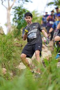 BIB: 0819
                            <button type="button" onclick="openModal(5015270)" class="btn btn-primary btn-sm float-right btn-popup" data-toggle="modal" data-target=".modal-high-quality">
                        <i class="fas fa-shopping-cart"></i> Add to Cart
                    </button>
                                            <button type="button" onclick="isThisMe(5015270, true)" class="btn btn-success btn-sm float-right btn-popup btn-isme hidden" data-toggle="tooltip" data-placement="bottom" title="นี่คือรูปของคุณใช่ไหม คลิกที่นี่เพื่อเอาเข้าอัลบั้ม">
                        <i class="fas fa-plus"></i> Add to album
                    </button>
                    <button type="button" onclick="isThisMe(5015270, false)" class="btn btn-warning btn-sm float-right btn-popup btn-isnotme hidden">
                        <i class="fas fa-ban"></i> Remove from album
                    </button>