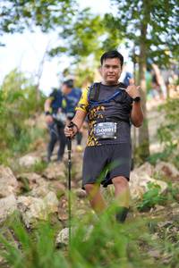 BIB: 0891
                            <button type="button" onclick="openModal(5013880)" class="btn btn-primary btn-sm float-right btn-popup" data-toggle="modal" data-target=".modal-high-quality">
                        <i class="fas fa-shopping-cart"></i> Add to Cart
                    </button>
                                            <button type="button" onclick="isThisMe(5013880, true)" class="btn btn-success btn-sm float-right btn-popup btn-isme hidden" data-toggle="tooltip" data-placement="bottom" title="นี่คือรูปของคุณใช่ไหม คลิกที่นี่เพื่อเอาเข้าอัลบั้ม">
                        <i class="fas fa-plus"></i> Add to album
                    </button>
                    <button type="button" onclick="isThisMe(5013880, false)" class="btn btn-warning btn-sm float-right btn-popup btn-isnotme hidden">
                        <i class="fas fa-ban"></i> Remove from album
                    </button>