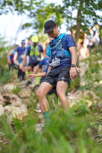 BIB: 0971
                            <button type="button" onclick="openModal(5015019)" class="btn btn-primary btn-sm float-right btn-popup" data-toggle="modal" data-target=".modal-high-quality">
                        <i class="fas fa-shopping-cart"></i> Add to Cart
                    </button>
                                            <button type="button" onclick="isThisMe(5015019, true)" class="btn btn-success btn-sm float-right btn-popup btn-isme hidden" data-toggle="tooltip" data-placement="bottom" title="นี่คือรูปของคุณใช่ไหม คลิกที่นี่เพื่อเอาเข้าอัลบั้ม">
                        <i class="fas fa-plus"></i> Add to album
                    </button>
                    <button type="button" onclick="isThisMe(5015019, false)" class="btn btn-warning btn-sm float-right btn-popup btn-isnotme hidden">
                        <i class="fas fa-ban"></i> Remove from album
                    </button>