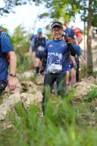 BIB: 0908
                            <button type="button" onclick="openModal(5014807)" class="btn btn-primary btn-sm float-right btn-popup" data-toggle="modal" data-target=".modal-high-quality">
                        <i class="fas fa-shopping-cart"></i> Add to Cart
                    </button>
                                            <button type="button" onclick="isThisMe(5014807, true)" class="btn btn-success btn-sm float-right btn-popup btn-isme hidden" data-toggle="tooltip" data-placement="bottom" title="นี่คือรูปของคุณใช่ไหม คลิกที่นี่เพื่อเอาเข้าอัลบั้ม">
                        <i class="fas fa-plus"></i> Add to album
                    </button>
                    <button type="button" onclick="isThisMe(5014807, false)" class="btn btn-warning btn-sm float-right btn-popup btn-isnotme hidden">
                        <i class="fas fa-ban"></i> Remove from album
                    </button>