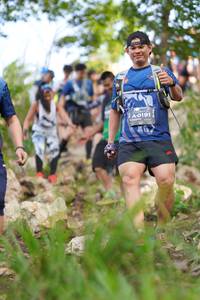 BIB: 0191
                            <button type="button" onclick="openModal(5015419)" class="btn btn-primary btn-sm float-right btn-popup" data-toggle="modal" data-target=".modal-high-quality">
                        <i class="fas fa-shopping-cart"></i> Add to Cart
                    </button>
                                            <button type="button" onclick="isThisMe(5015419, true)" class="btn btn-success btn-sm float-right btn-popup btn-isme hidden" data-toggle="tooltip" data-placement="bottom" title="นี่คือรูปของคุณใช่ไหม คลิกที่นี่เพื่อเอาเข้าอัลบั้ม">
                        <i class="fas fa-plus"></i> Add to album
                    </button>
                    <button type="button" onclick="isThisMe(5015419, false)" class="btn btn-warning btn-sm float-right btn-popup btn-isnotme hidden">
                        <i class="fas fa-ban"></i> Remove from album
                    </button>