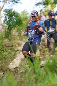 BIB: 0716
                            <button type="button" onclick="openModal(5013935)" class="btn btn-primary btn-sm float-right btn-popup" data-toggle="modal" data-target=".modal-high-quality">
                        <i class="fas fa-shopping-cart"></i> Add to Cart
                    </button>
                                            <button type="button" onclick="isThisMe(5013935, true)" class="btn btn-success btn-sm float-right btn-popup btn-isme hidden" data-toggle="tooltip" data-placement="bottom" title="นี่คือรูปของคุณใช่ไหม คลิกที่นี่เพื่อเอาเข้าอัลบั้ม">
                        <i class="fas fa-plus"></i> Add to album
                    </button>
                    <button type="button" onclick="isThisMe(5013935, false)" class="btn btn-warning btn-sm float-right btn-popup btn-isnotme hidden">
                        <i class="fas fa-ban"></i> Remove from album
                    </button>