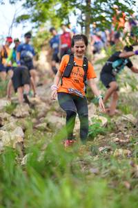 BIB: 204
                            <button type="button" onclick="openModal(5014998)" class="btn btn-primary btn-sm float-right btn-popup" data-toggle="modal" data-target=".modal-high-quality">
                        <i class="fas fa-shopping-cart"></i> Add to Cart
                    </button>
                                            <button type="button" onclick="isThisMe(5014998, true)" class="btn btn-success btn-sm float-right btn-popup btn-isme hidden" data-toggle="tooltip" data-placement="bottom" title="นี่คือรูปของคุณใช่ไหม คลิกที่นี่เพื่อเอาเข้าอัลบั้ม">
                        <i class="fas fa-plus"></i> Add to album
                    </button>
                    <button type="button" onclick="isThisMe(5014998, false)" class="btn btn-warning btn-sm float-right btn-popup btn-isnotme hidden">
                        <i class="fas fa-ban"></i> Remove from album
                    </button>
