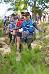 BIB: 0362
                            <button type="button" onclick="openModal(5015174)" class="btn btn-primary btn-sm float-right btn-popup" data-toggle="modal" data-target=".modal-high-quality">
                        <i class="fas fa-shopping-cart"></i> Add to Cart
                    </button>
                                            <button type="button" onclick="isThisMe(5015174, true)" class="btn btn-success btn-sm float-right btn-popup btn-isme hidden" data-toggle="tooltip" data-placement="bottom" title="นี่คือรูปของคุณใช่ไหม คลิกที่นี่เพื่อเอาเข้าอัลบั้ม">
                        <i class="fas fa-plus"></i> Add to album
                    </button>
                    <button type="button" onclick="isThisMe(5015174, false)" class="btn btn-warning btn-sm float-right btn-popup btn-isnotme hidden">
                        <i class="fas fa-ban"></i> Remove from album
                    </button>